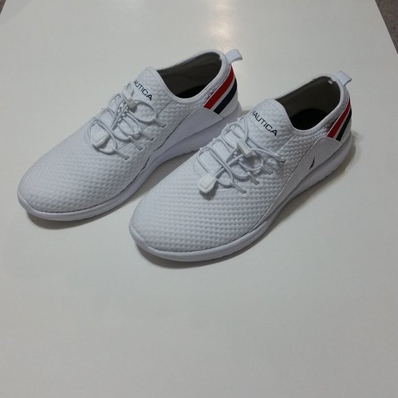merrell chameleon hex